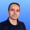 Marcos Ferreira