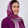 Munira Abbasi