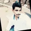 Sandeep Siva