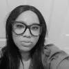 Tiffany Smith