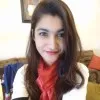 Javeria Khan