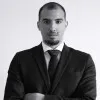 Sophian Zouhairi