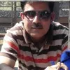 Deepak Bhatia