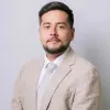 Sebastian Cabrera