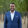 Omar Suliman