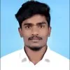 Sabarigirivasan Murugan