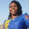 Helen Onyeukwu