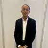 Mahmoud MAli