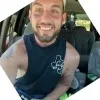 Joshua Tate