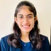 Jananipriya Sivamani