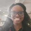 Lauryn Brown