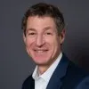 Don Levantin