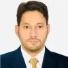 Muhammad Shoaib