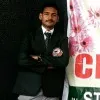 KRISHNA KUMAR