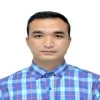 Aymyrat Kuwatbayew