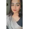 Anuja Sarkar