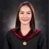 Melchin Lacayanga