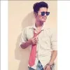 shubham balodi