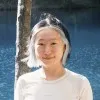 Tina Zhou
