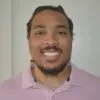 Kemar Morrison