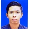 Amirul Asraf