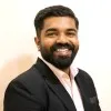 Smith Bhosale
