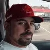 Scotty Salvador