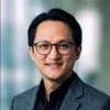 Joses Nehemiah Hsiung PhD