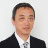 Kobayashi Shigeo