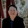 Ted Hsieh