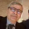 Zurab Chikovani