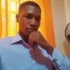 Adeyemi Olusoji