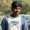 Manoj