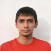 lokesh rathee
