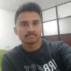 Rajat Amat