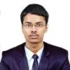 Sumit Gupta