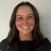 Leah Stone
