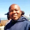 Joash Wayodi