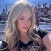 Kaitlin Callahan