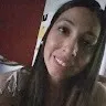 Daniela Coronel