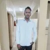 Akhilesh Yadav