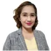 Mary Ann Kristine Vizco