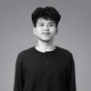 Abyan Ubaidillah