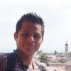 Eduardo Perez