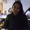 Somya Gupta