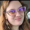 Elise LEstrange
