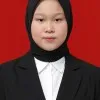 Rahma gustina