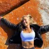 Barbara Gargatapetyan