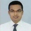 PRAVEEN KUMAR SAHU