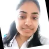 Bhoomi